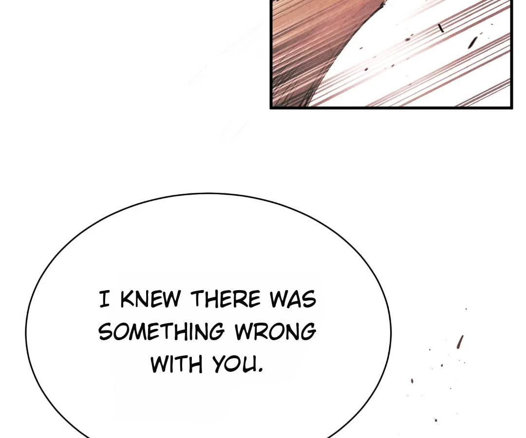 Evolution of Extreme Heat Chapter 17 page 78 - 