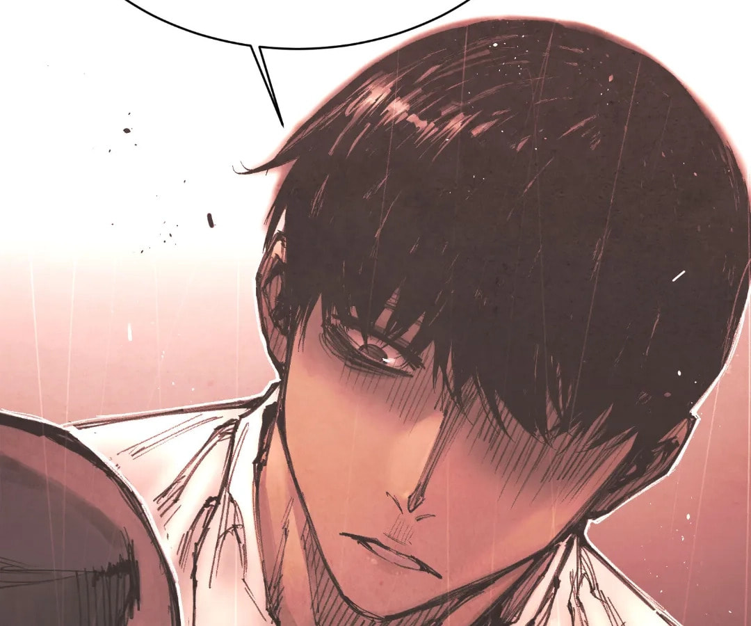 Evolution of Extreme Heat Chapter 17 page 79 - 
