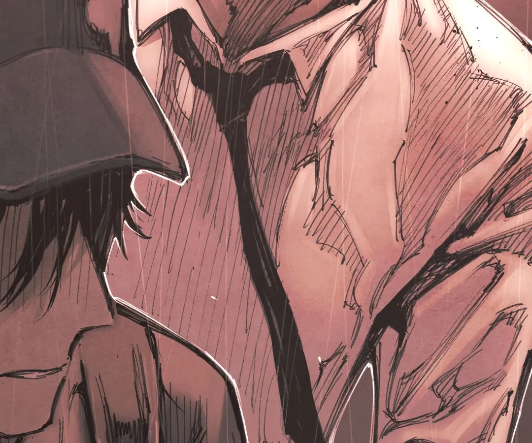 Evolution of Extreme Heat Chapter 17 page 80 - 