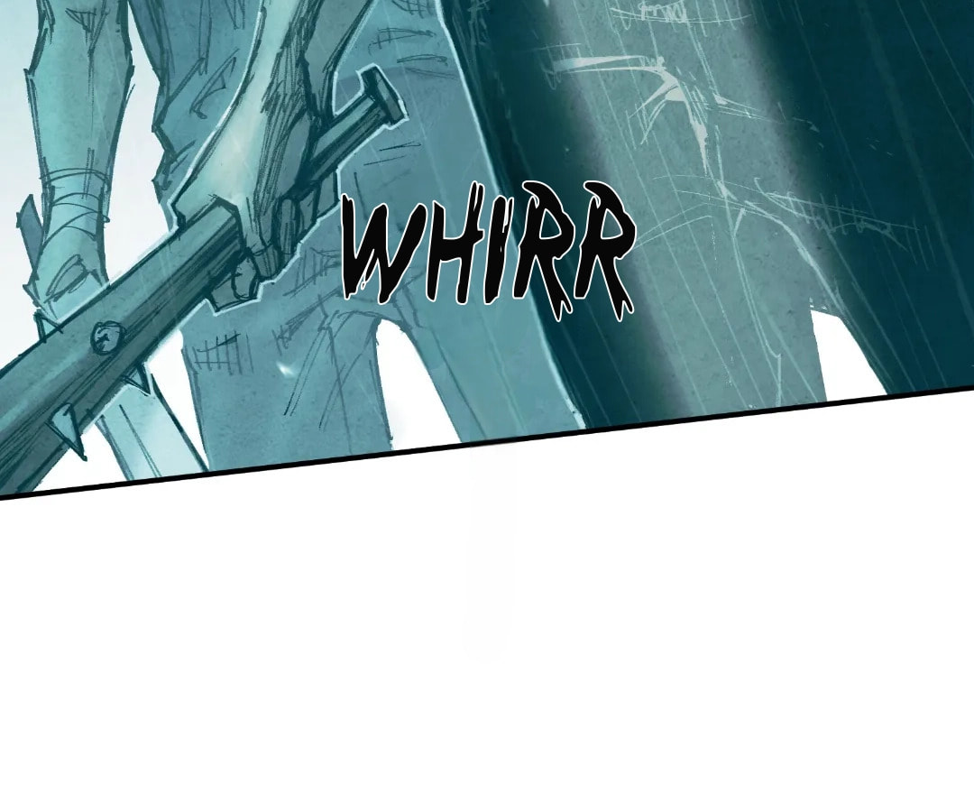 Evolution of Extreme Heat Chapter 17 page 9 - 