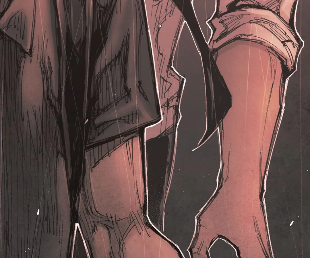 Evolution of Extreme Heat Chapter 17 page 81 - 