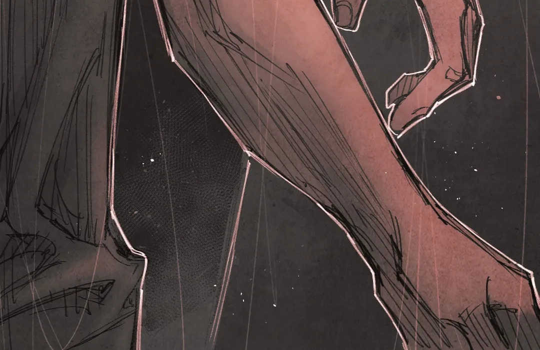 Evolution of Extreme Heat Chapter 17 page 82 - 