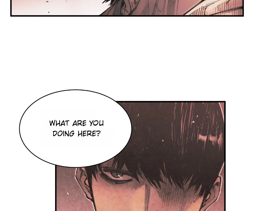 Evolution of Extreme Heat Chapter 18 page 2 - 