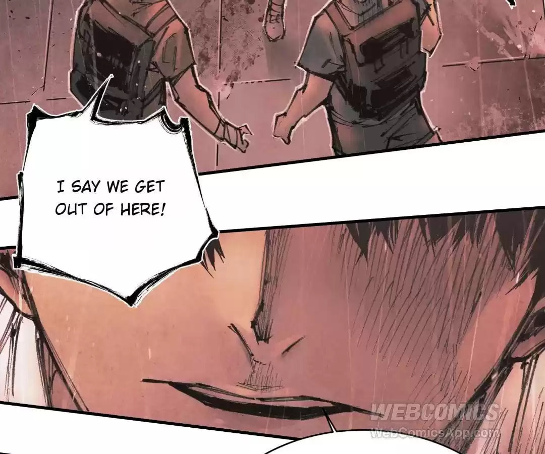 Evolution of Extreme Heat Chapter 18 page 11 - 