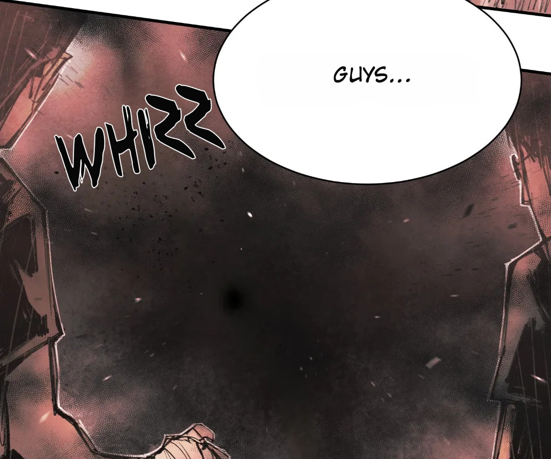 Evolution of Extreme Heat Chapter 18 page 12 - 