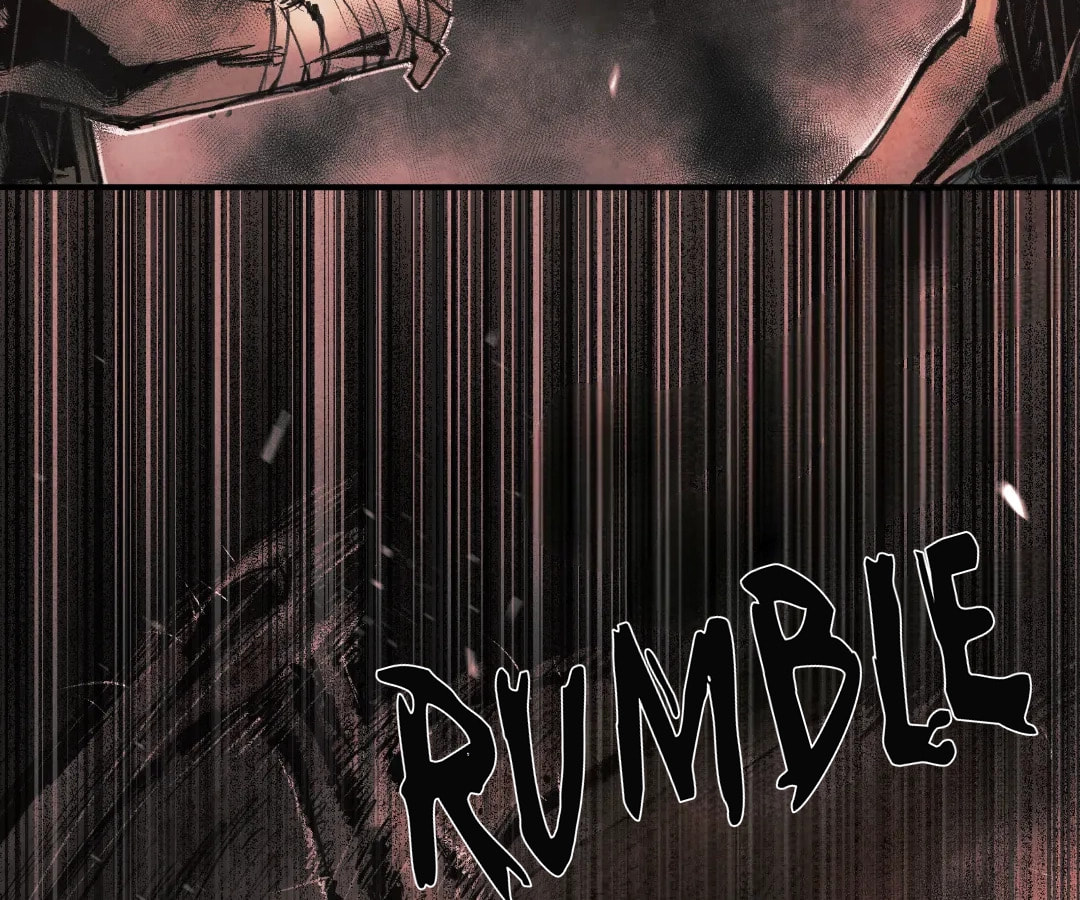 Evolution of Extreme Heat Chapter 18 page 13 - 
