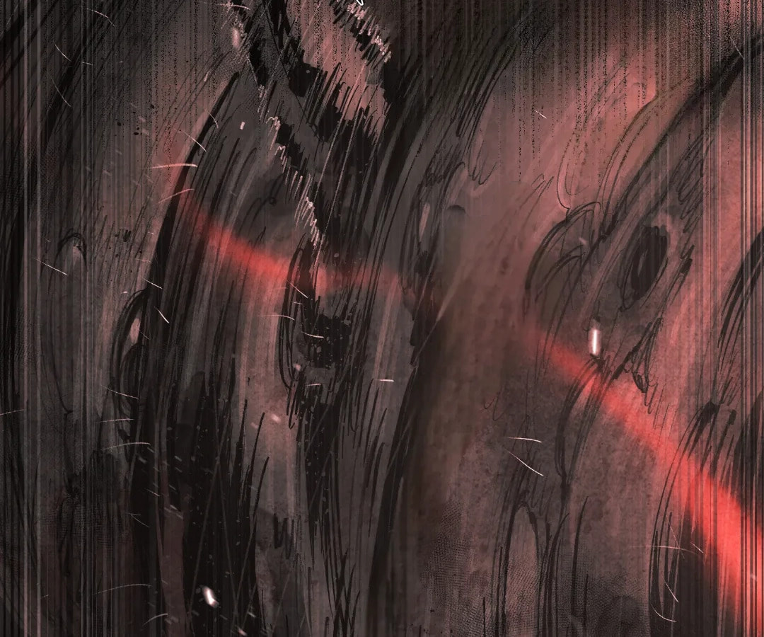 Evolution of Extreme Heat Chapter 18 page 14 - 