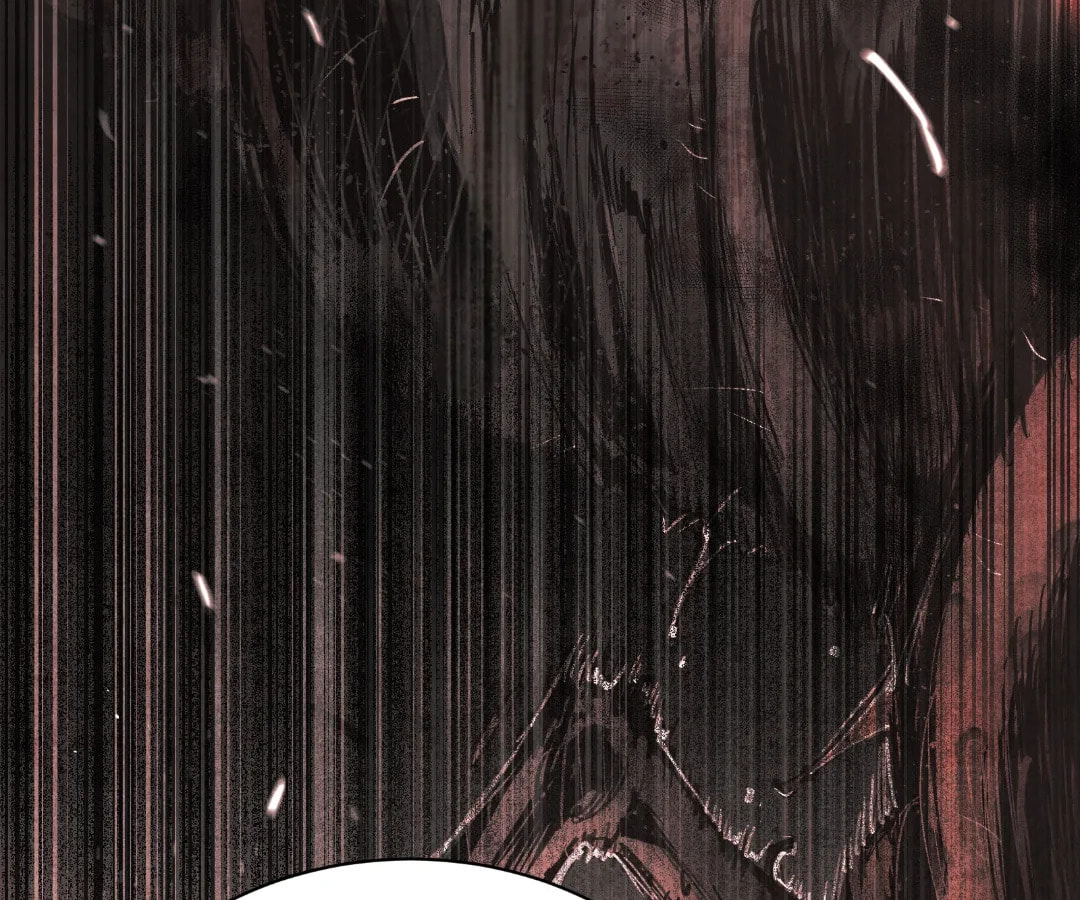 Evolution of Extreme Heat Chapter 18 page 15 - 