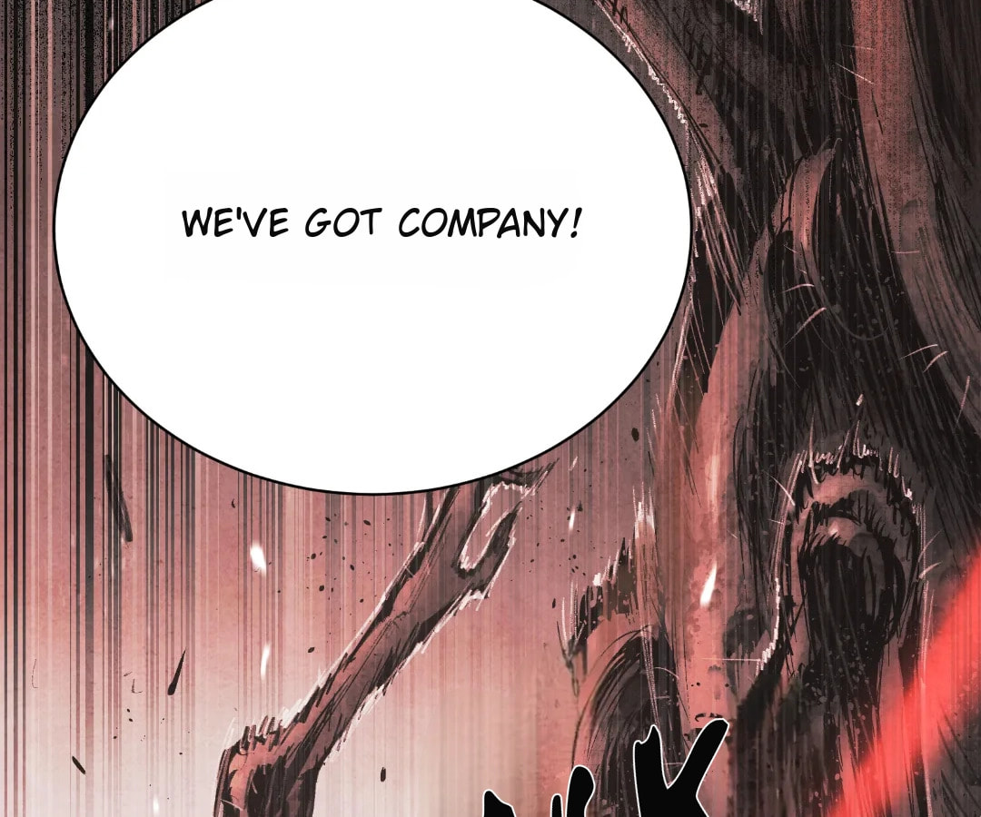 Evolution of Extreme Heat Chapter 18 page 16 - 