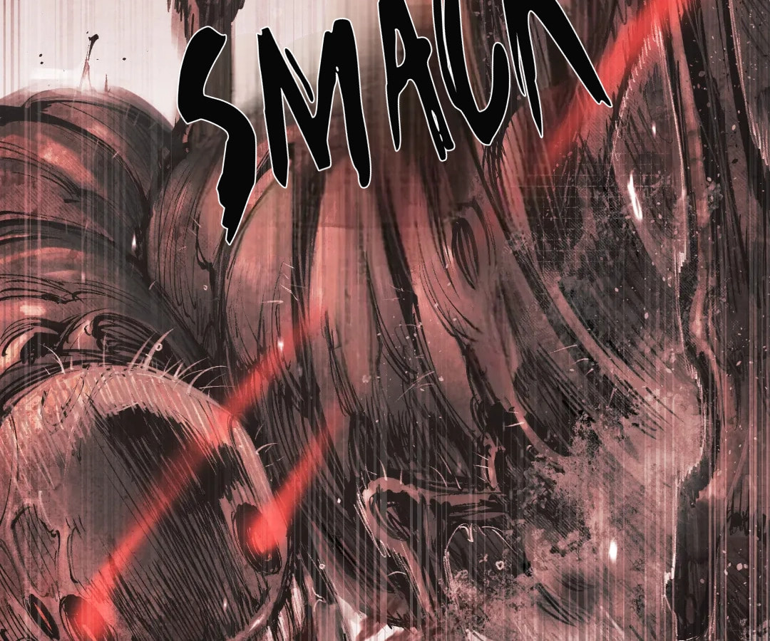 Evolution of Extreme Heat Chapter 18 page 17 - 