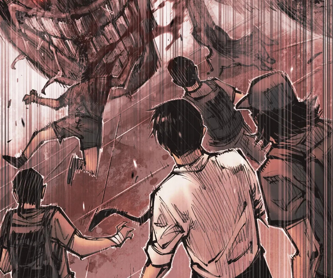 Evolution of Extreme Heat Chapter 18 page 18 - 