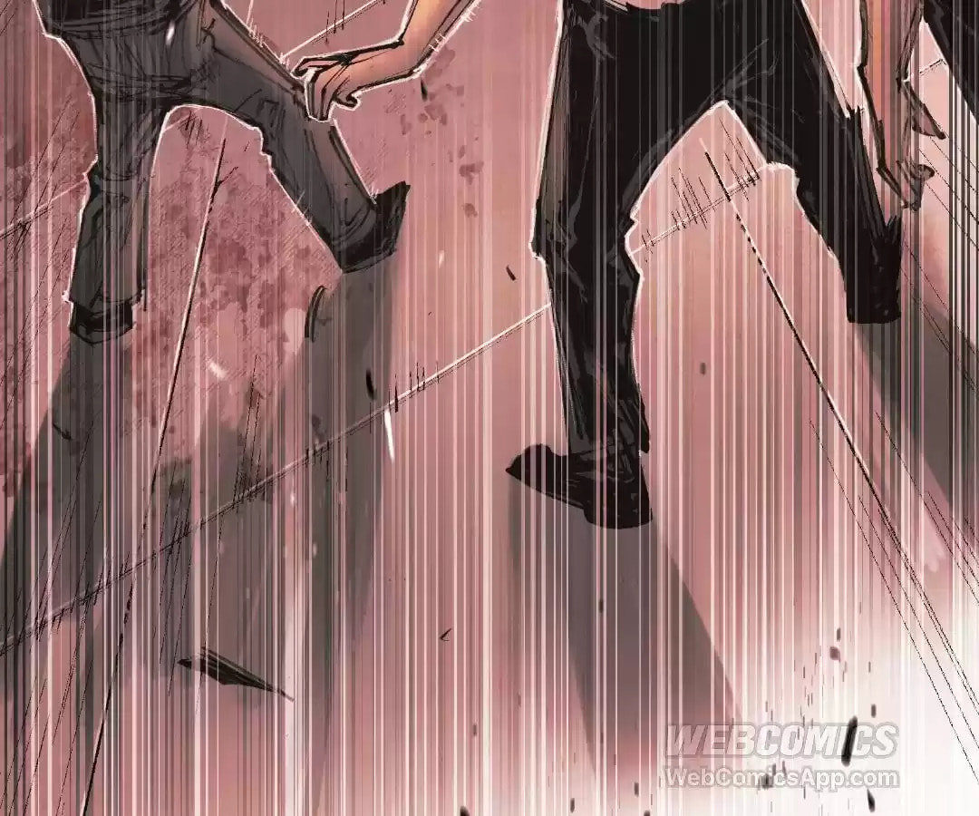 Evolution of Extreme Heat Chapter 18 page 19 - 