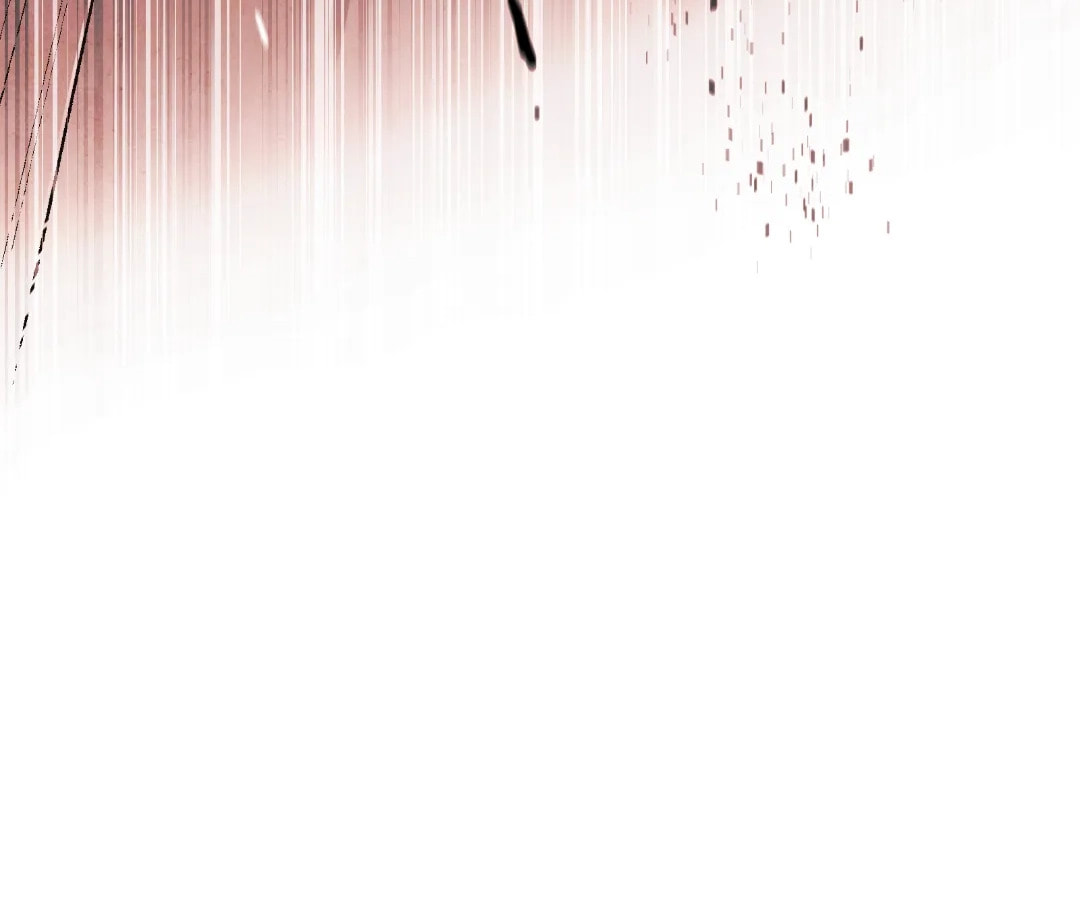 Evolution of Extreme Heat Chapter 18 page 20 - 