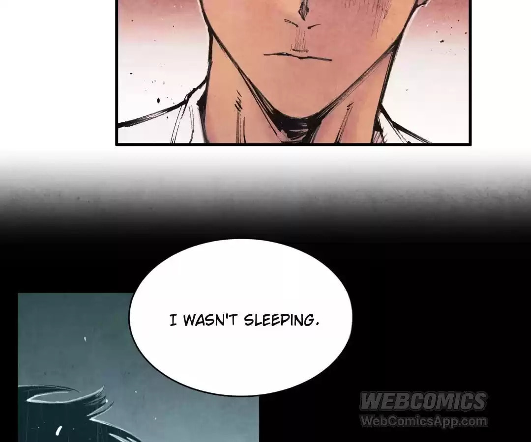Evolution of Extreme Heat Chapter 18 page 3 - 