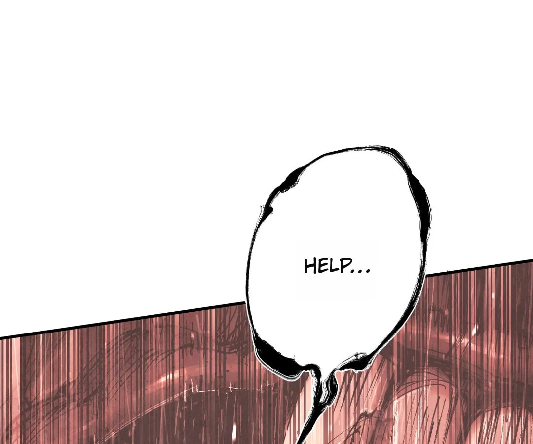 Evolution of Extreme Heat Chapter 18 page 21 - 