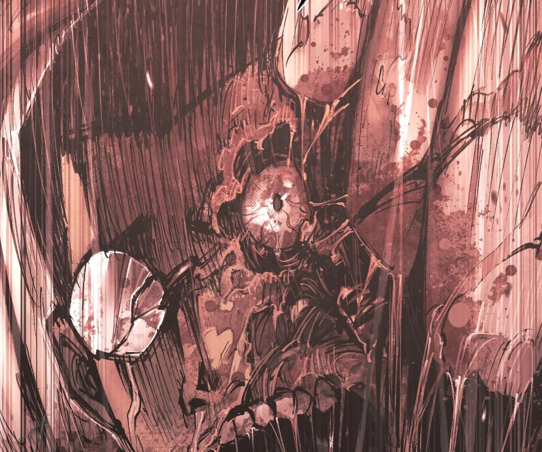 Evolution of Extreme Heat Chapter 18 page 22 - 