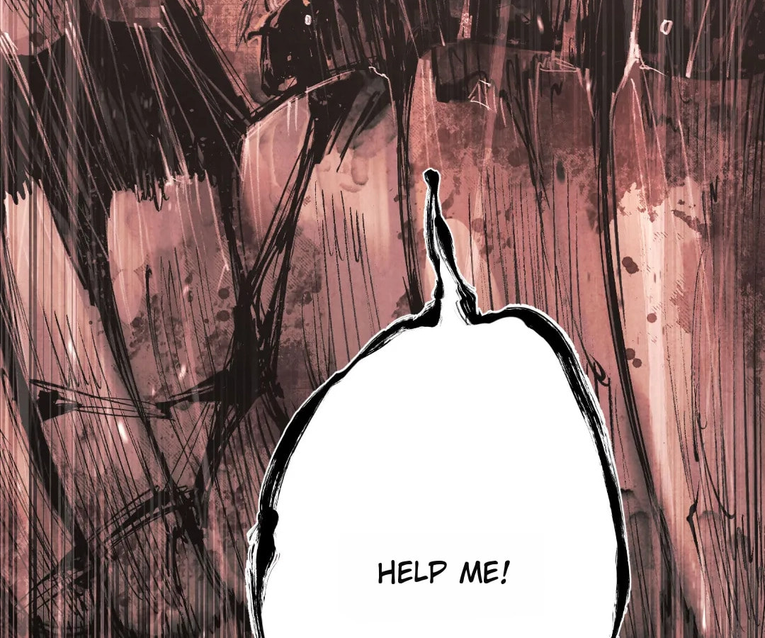 Evolution of Extreme Heat Chapter 18 page 23 - 