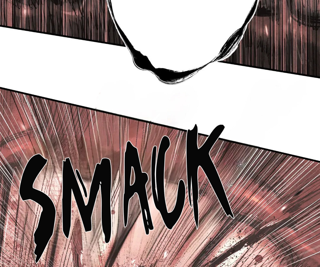 Evolution of Extreme Heat Chapter 18 page 24 - 