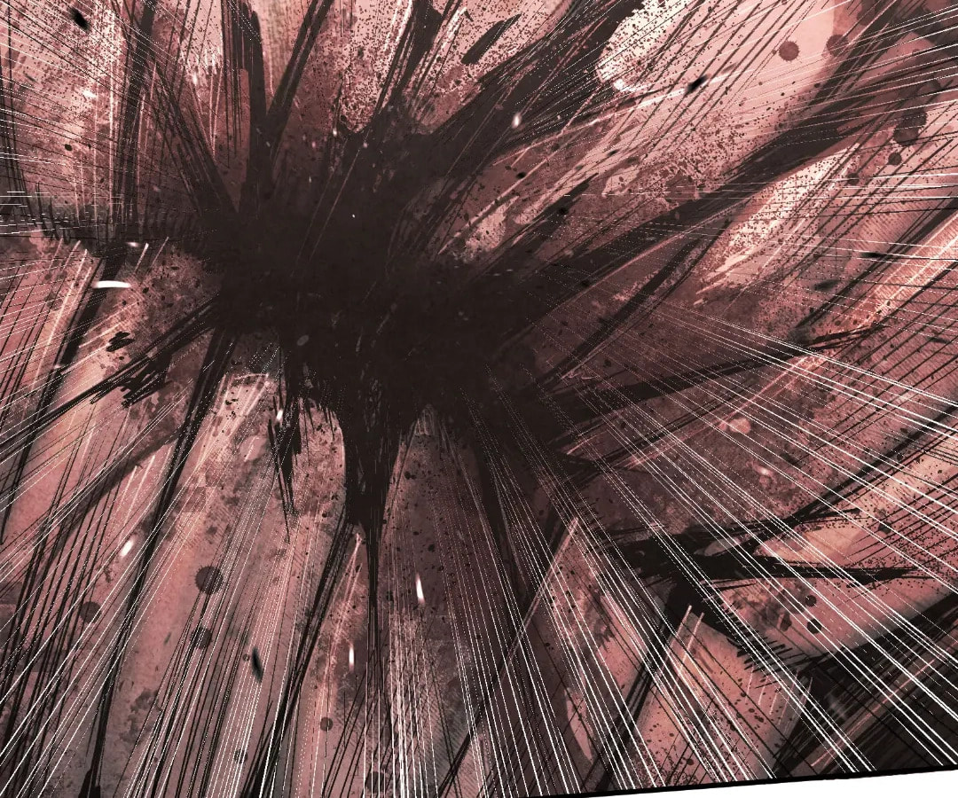 Evolution of Extreme Heat Chapter 18 page 25 - 
