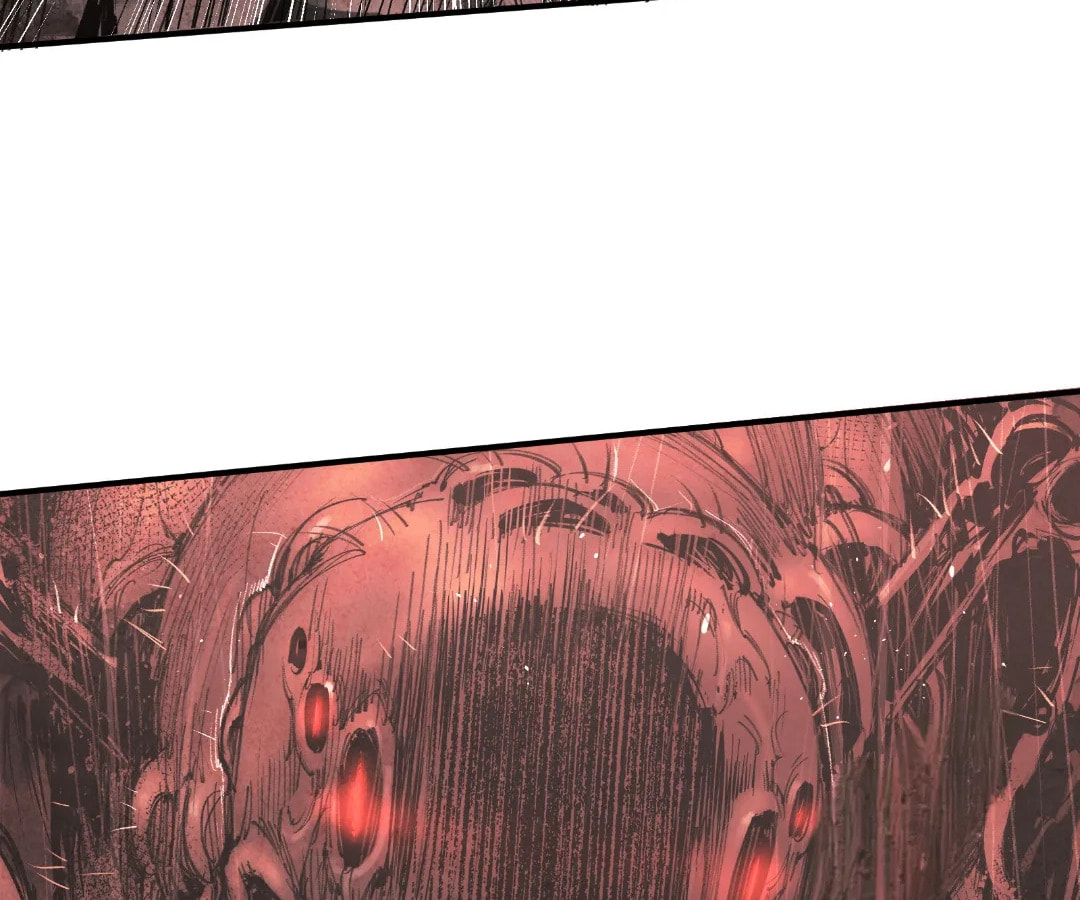 Evolution of Extreme Heat Chapter 18 page 26 - 