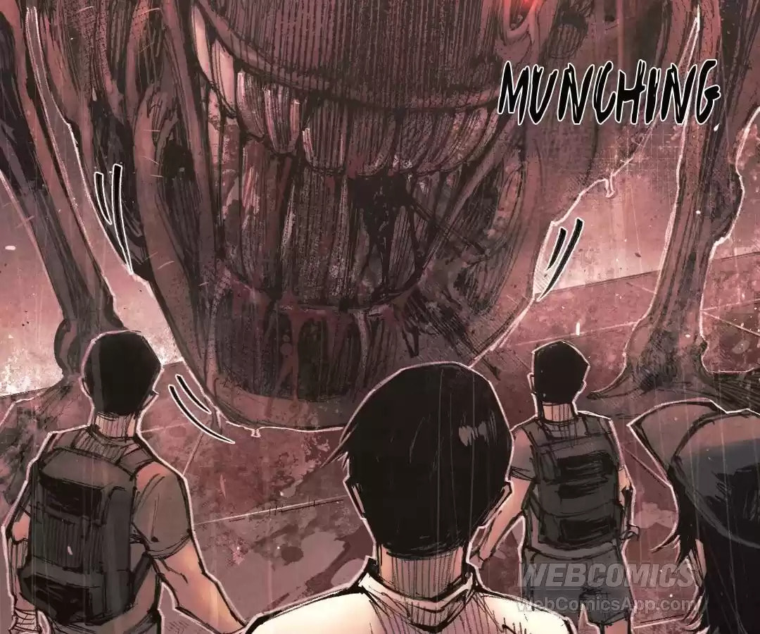 Evolution of Extreme Heat Chapter 18 page 27 - 