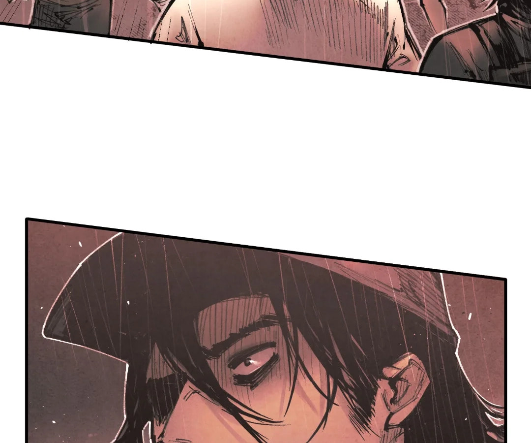 Evolution of Extreme Heat Chapter 18 page 28 - 