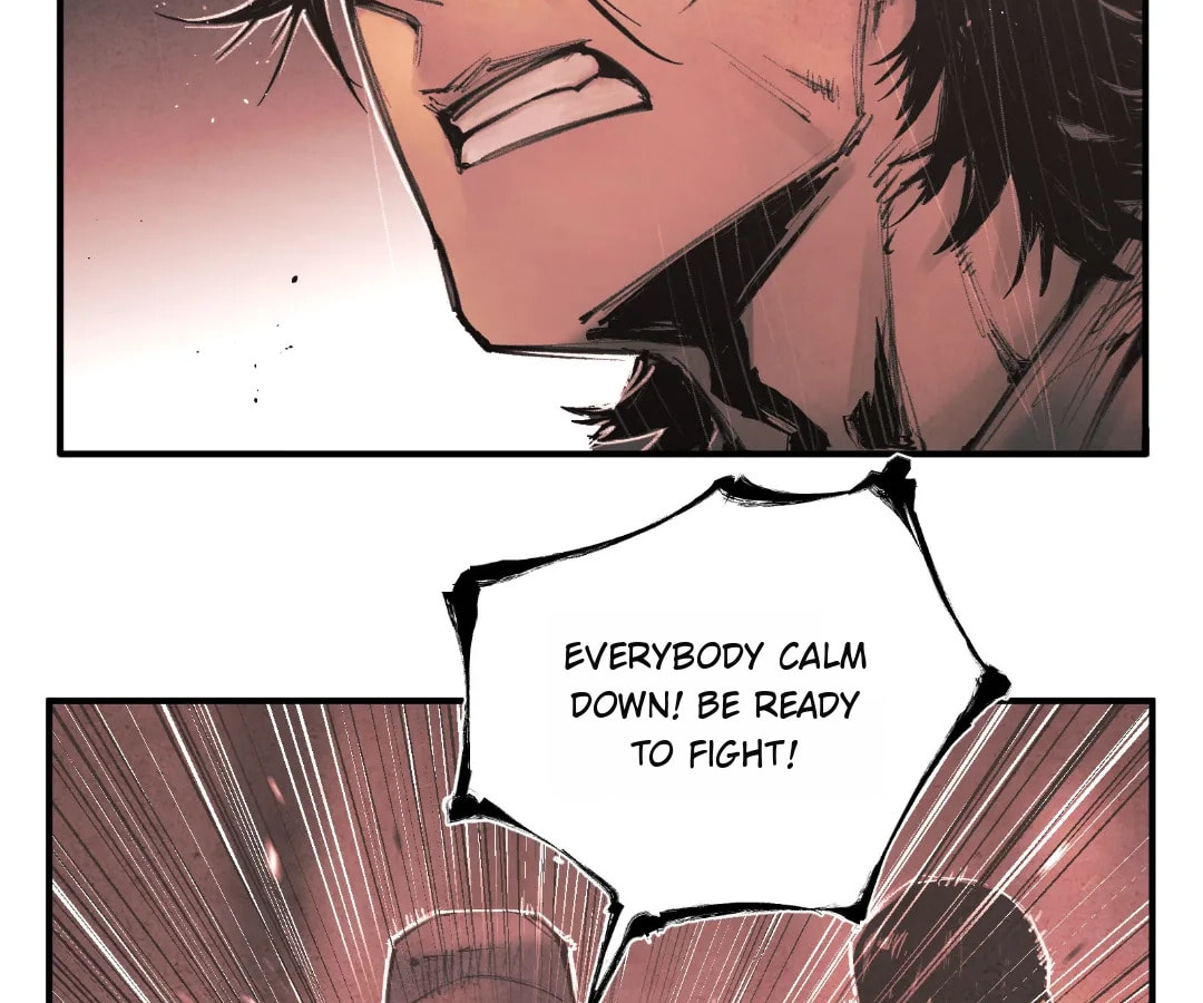 Evolution of Extreme Heat Chapter 18 page 29 - 