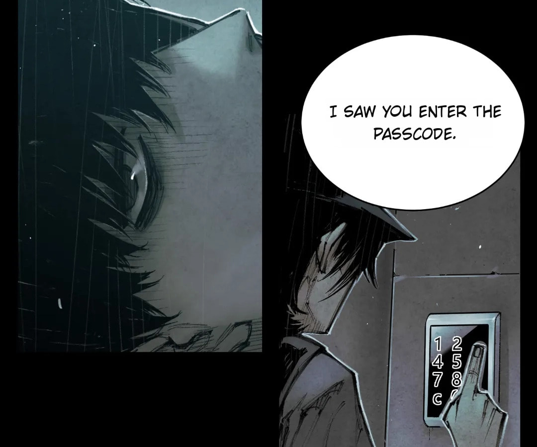 Evolution of Extreme Heat Chapter 18 page 4 - 