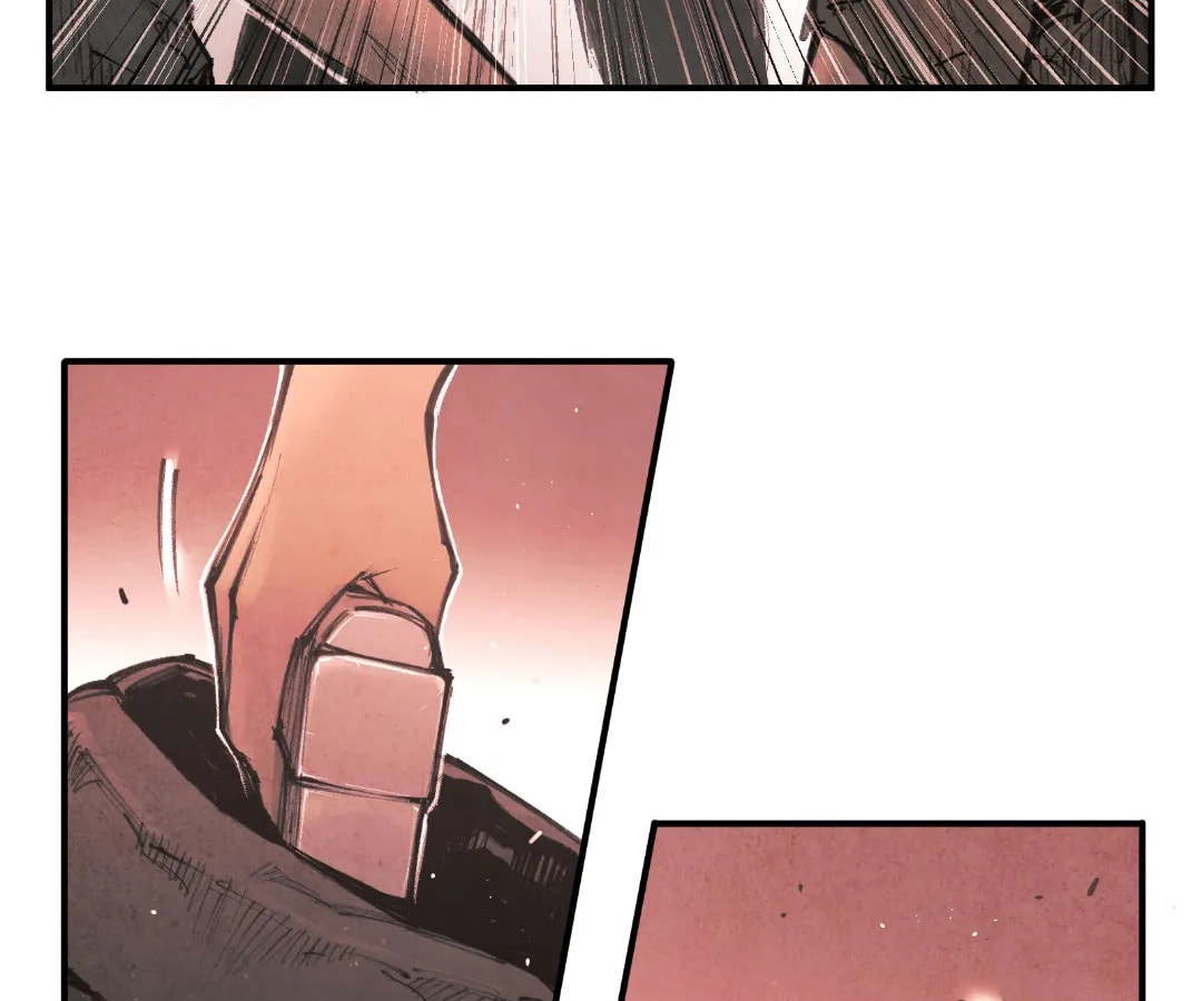 Evolution of Extreme Heat Chapter 18 page 31 - 