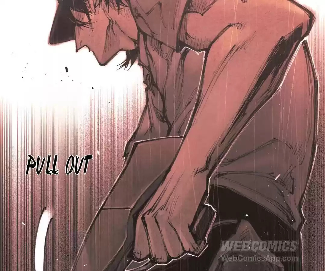 Evolution of Extreme Heat Chapter 18 page 35 - 
