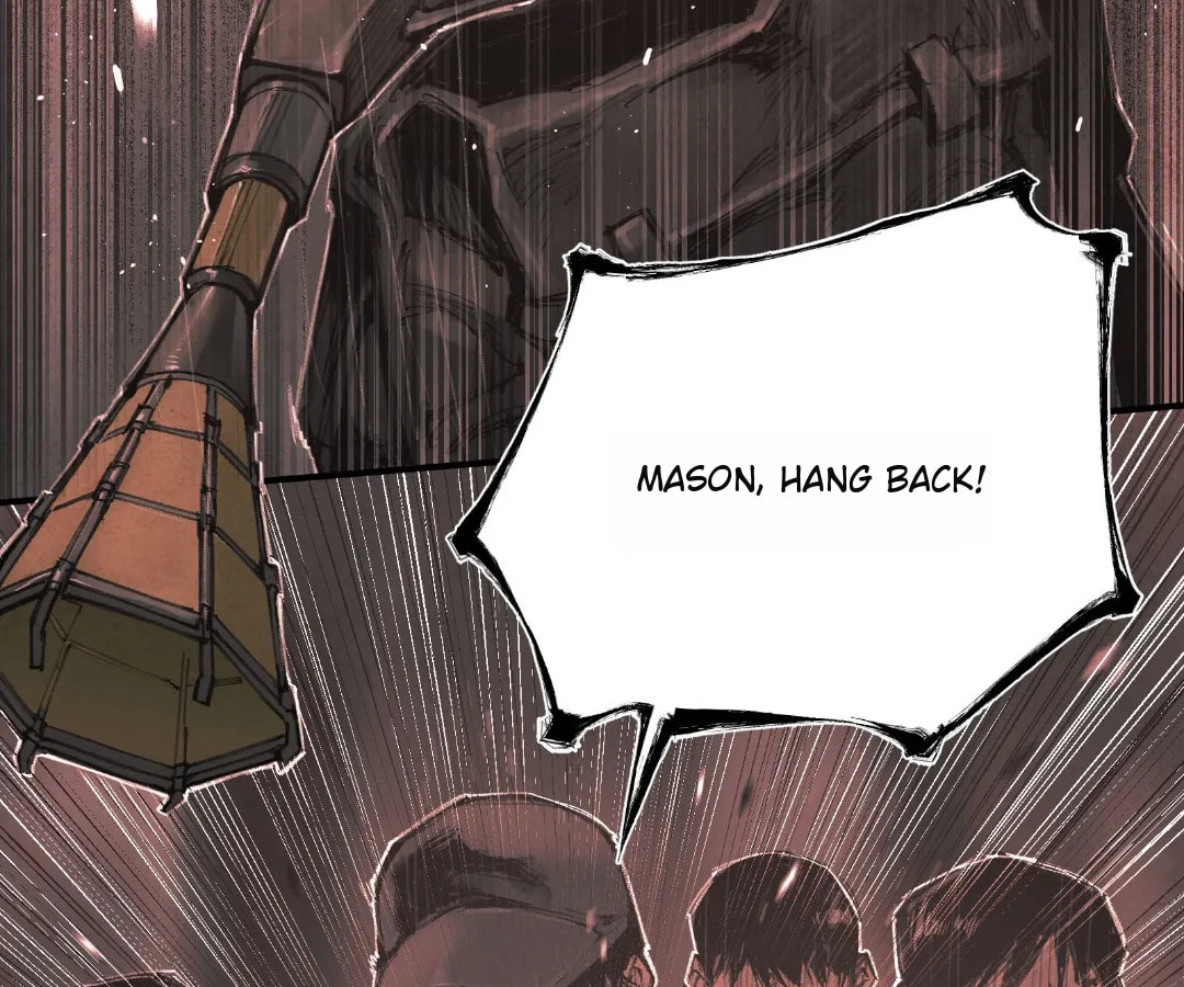 Evolution of Extreme Heat Chapter 18 page 36 - 