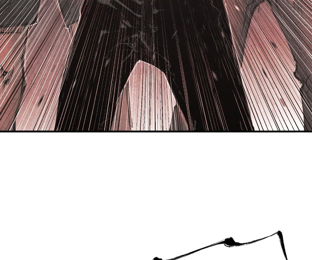 Evolution of Extreme Heat Chapter 18 page 38 - 