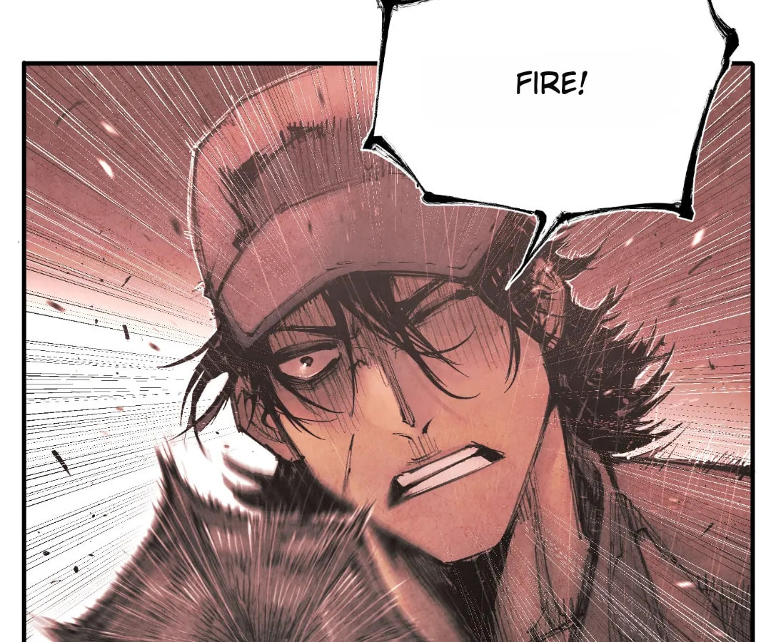 Evolution of Extreme Heat Chapter 18 page 39 - 