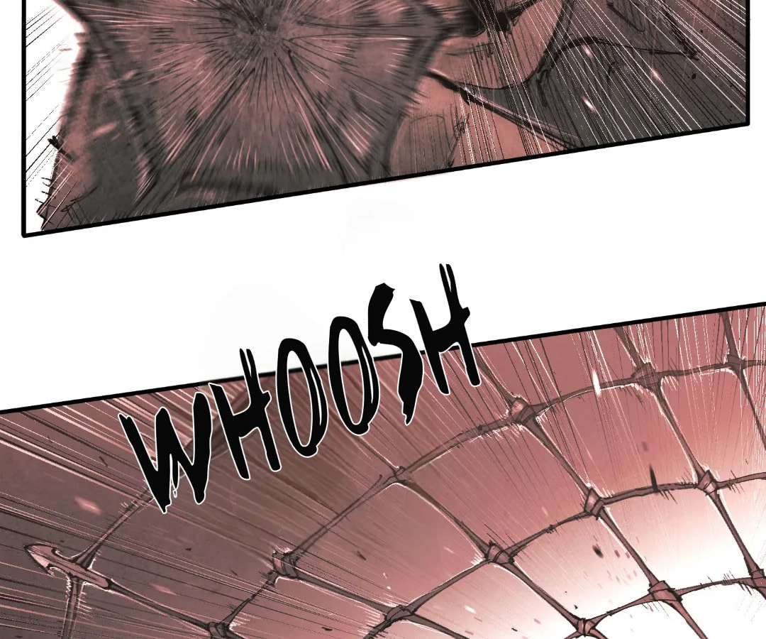 Evolution of Extreme Heat Chapter 18 page 40 - 
