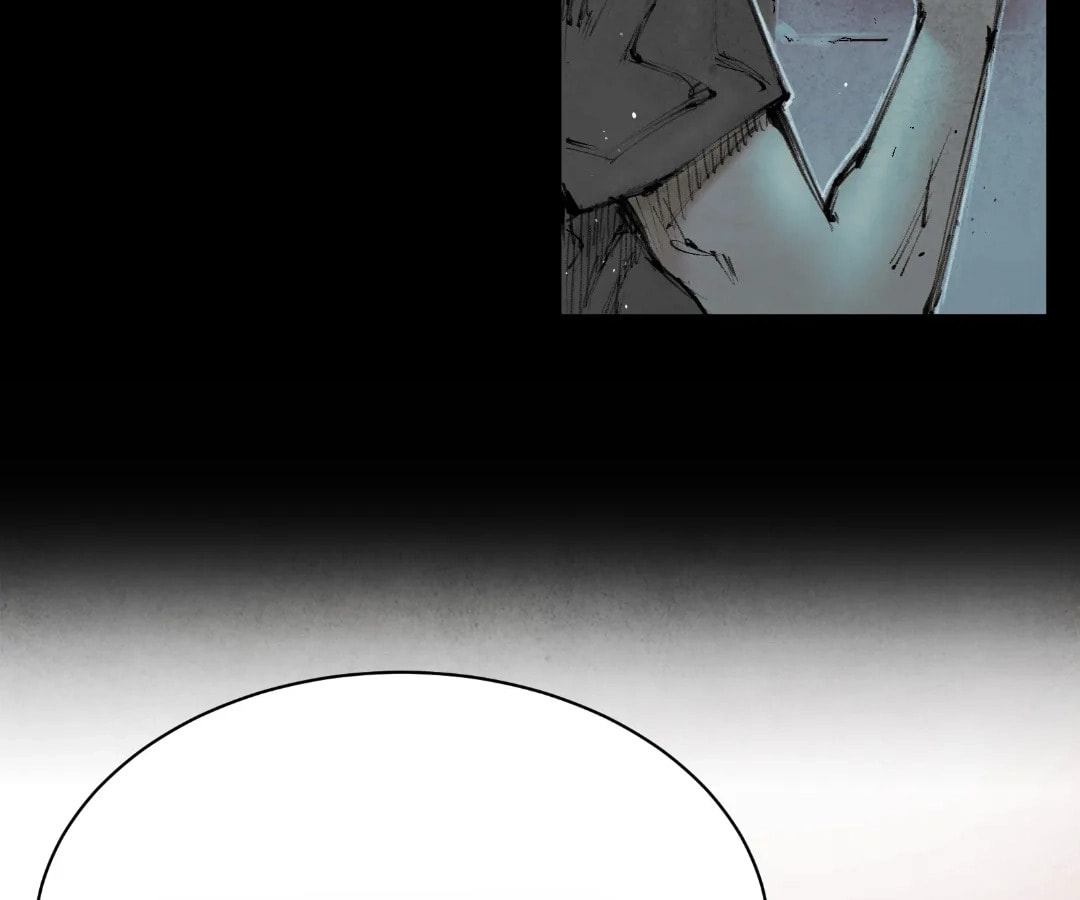 Evolution of Extreme Heat Chapter 18 page 5 - 