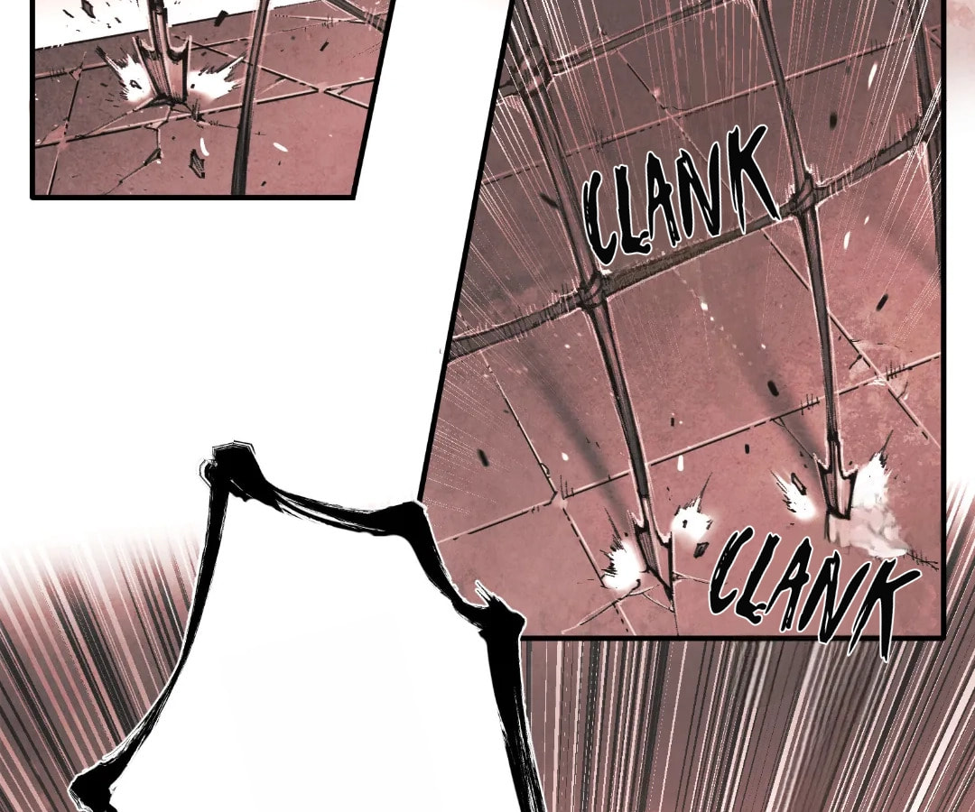 Evolution of Extreme Heat Chapter 18 page 44 - 