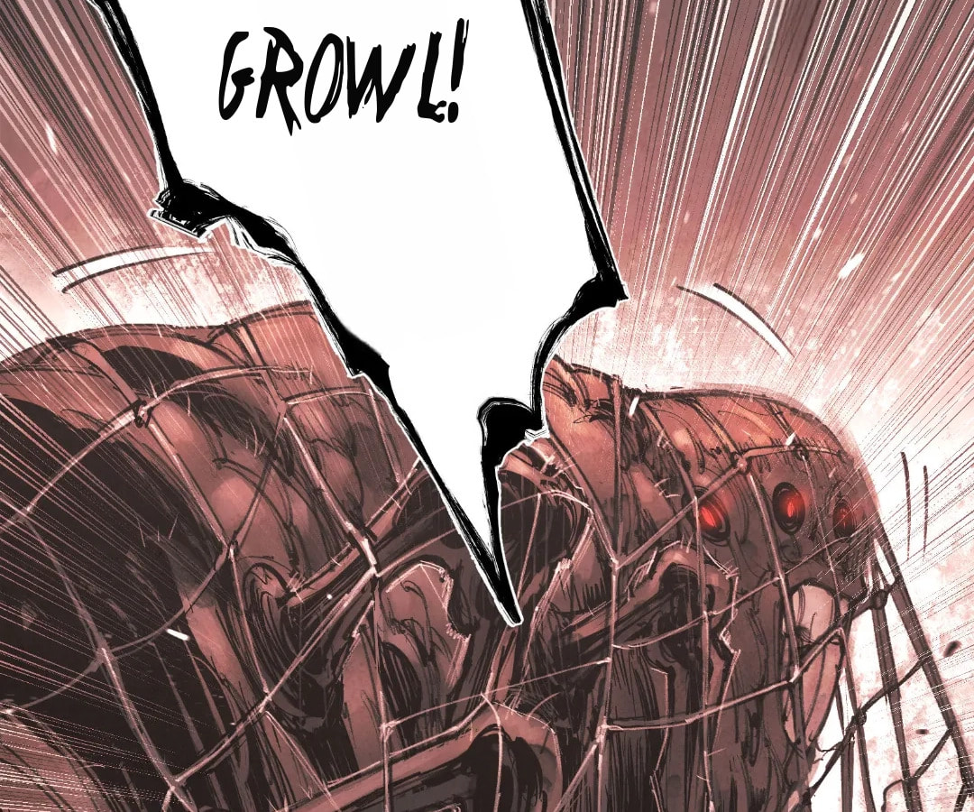 Evolution of Extreme Heat Chapter 18 page 45 - 