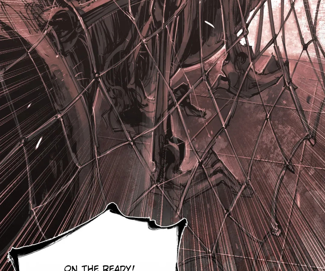 Evolution of Extreme Heat Chapter 18 page 46 - 
