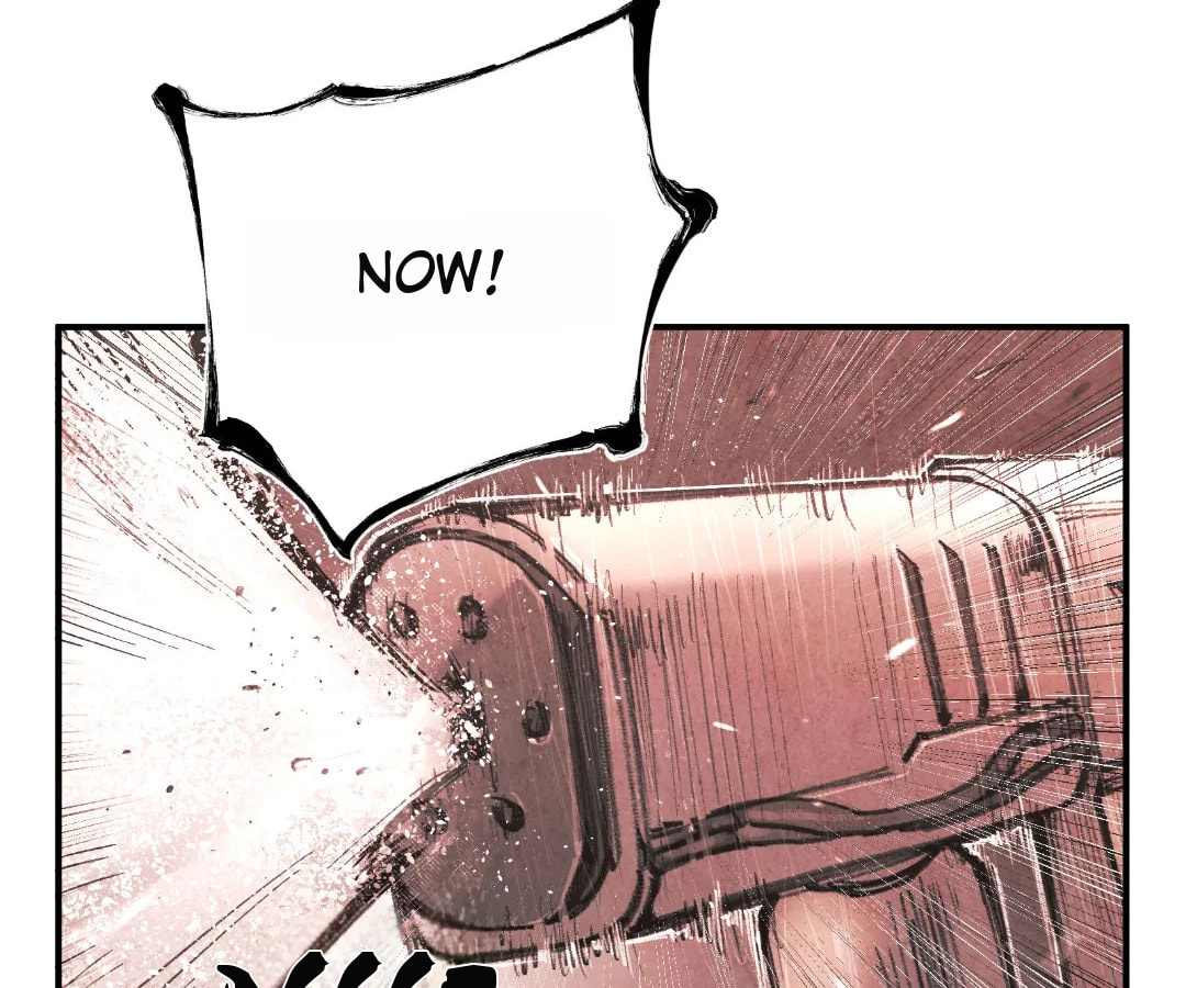 Evolution of Extreme Heat Chapter 18 page 48 - 
