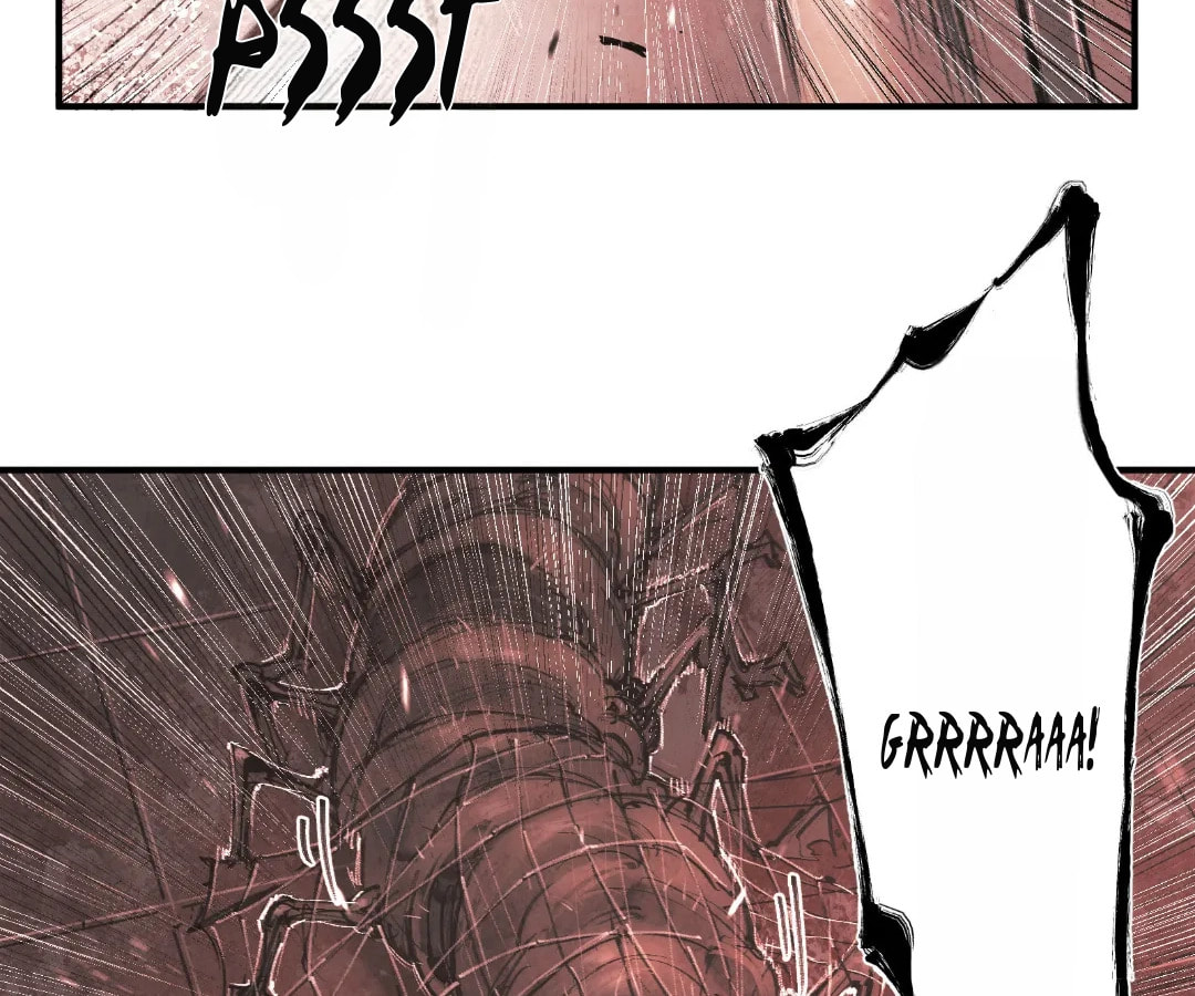 Evolution of Extreme Heat Chapter 18 page 49 - 