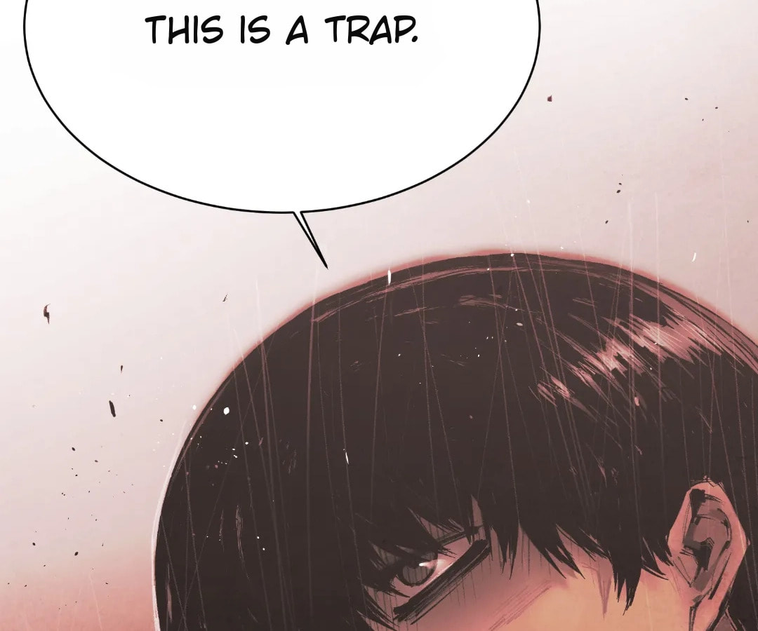 Evolution of Extreme Heat Chapter 18 page 6 - 