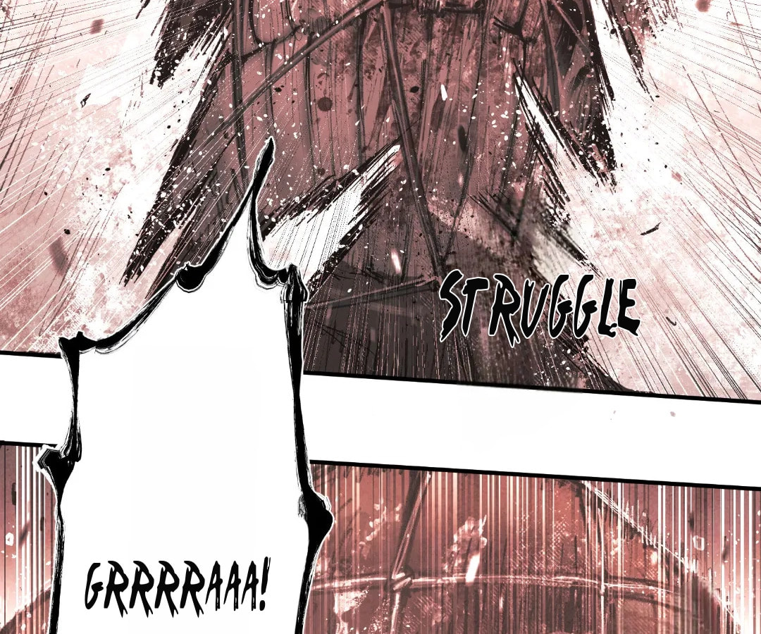 Evolution of Extreme Heat Chapter 18 page 52 - 