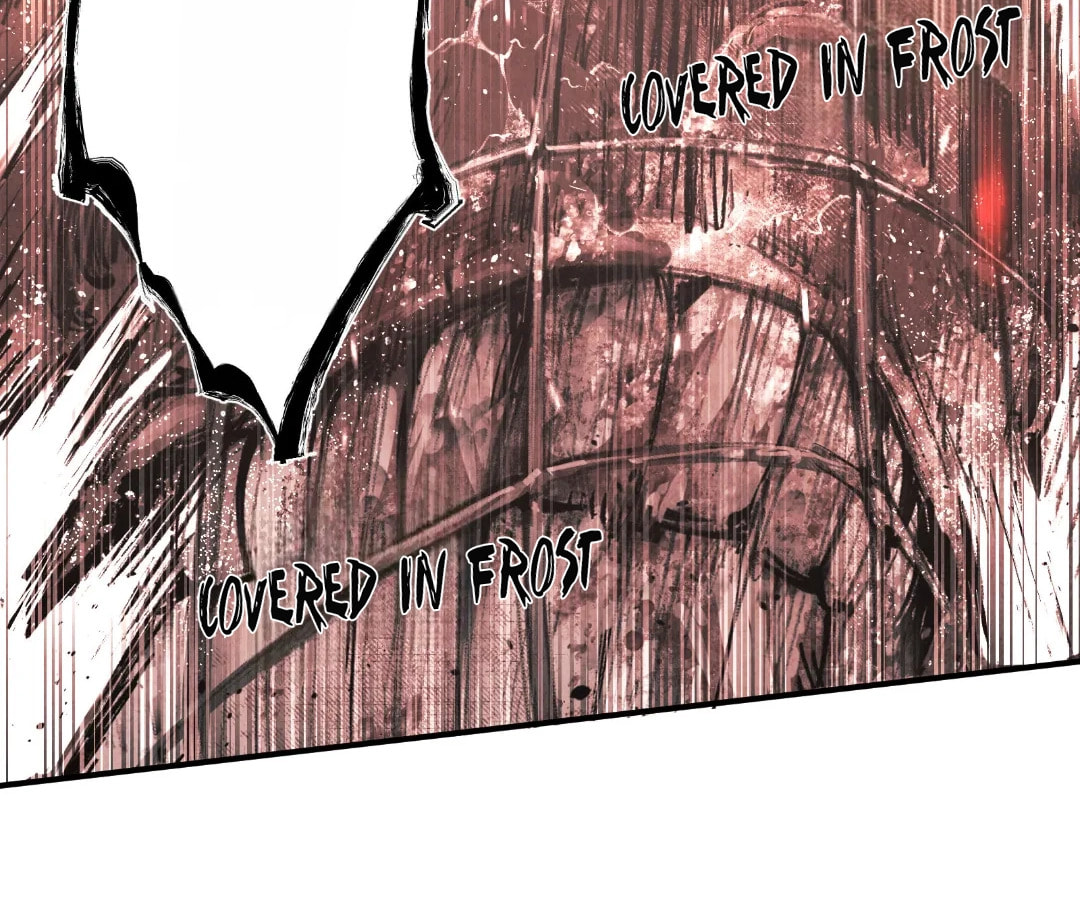 Evolution of Extreme Heat Chapter 18 page 53 - 