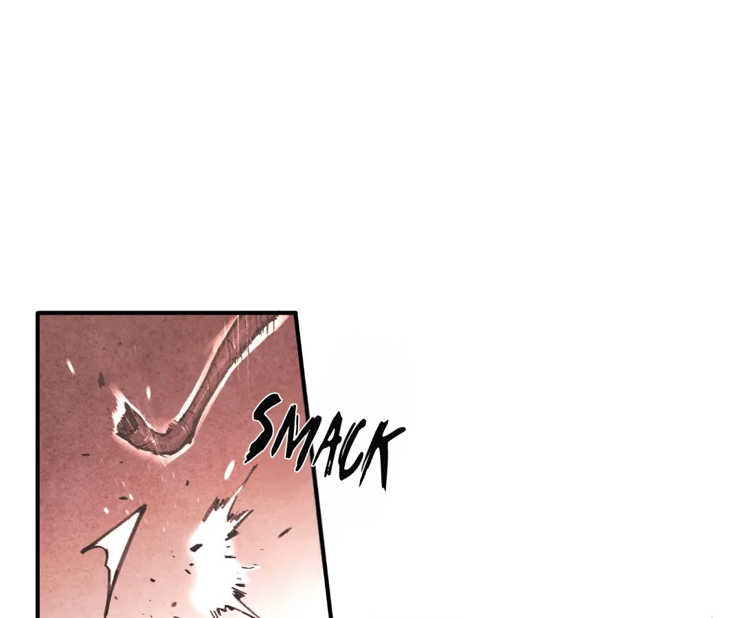Evolution of Extreme Heat Chapter 18 page 54 - 