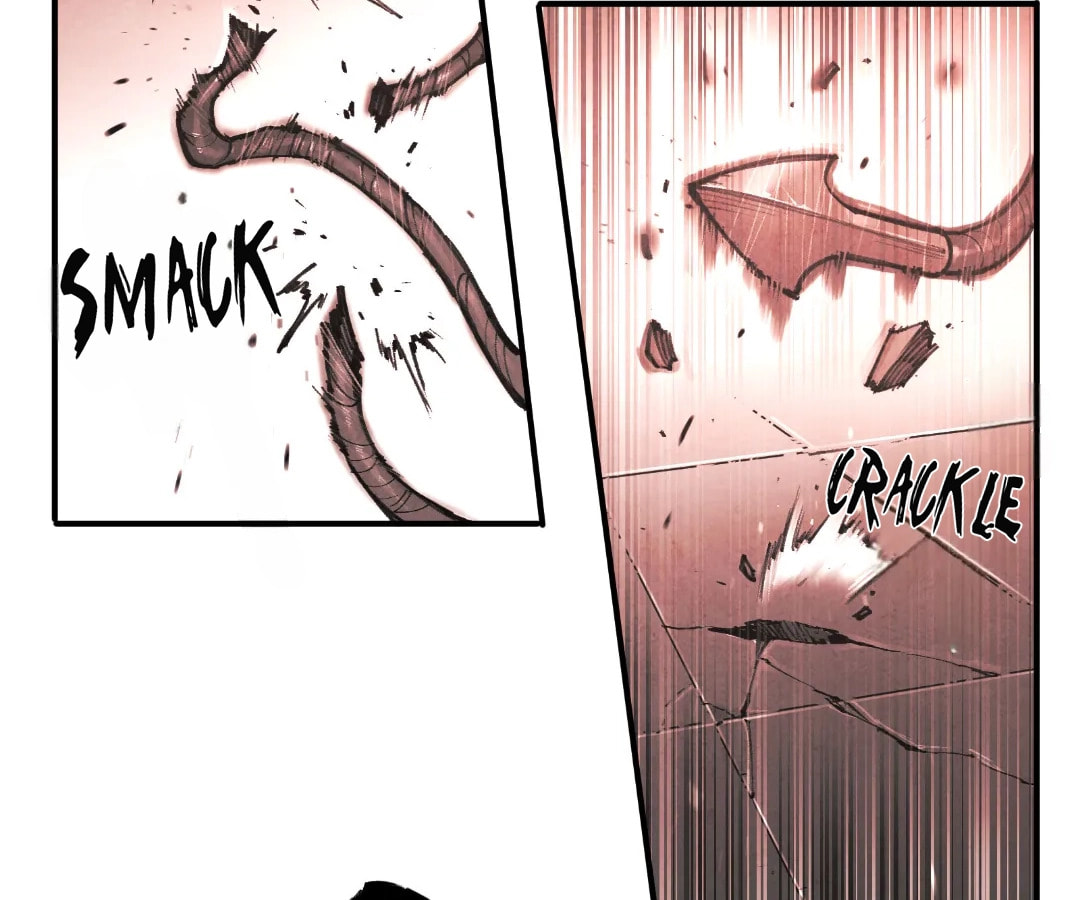 Evolution of Extreme Heat Chapter 18 page 55 - 