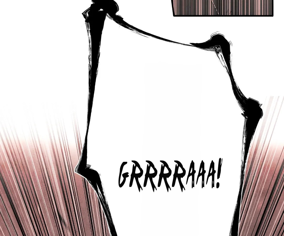 Evolution of Extreme Heat Chapter 18 page 56 - 