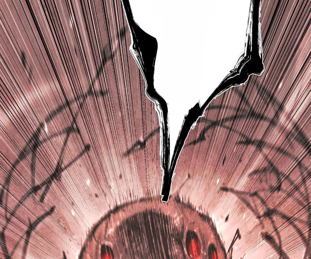 Evolution of Extreme Heat Chapter 18 page 57 - 