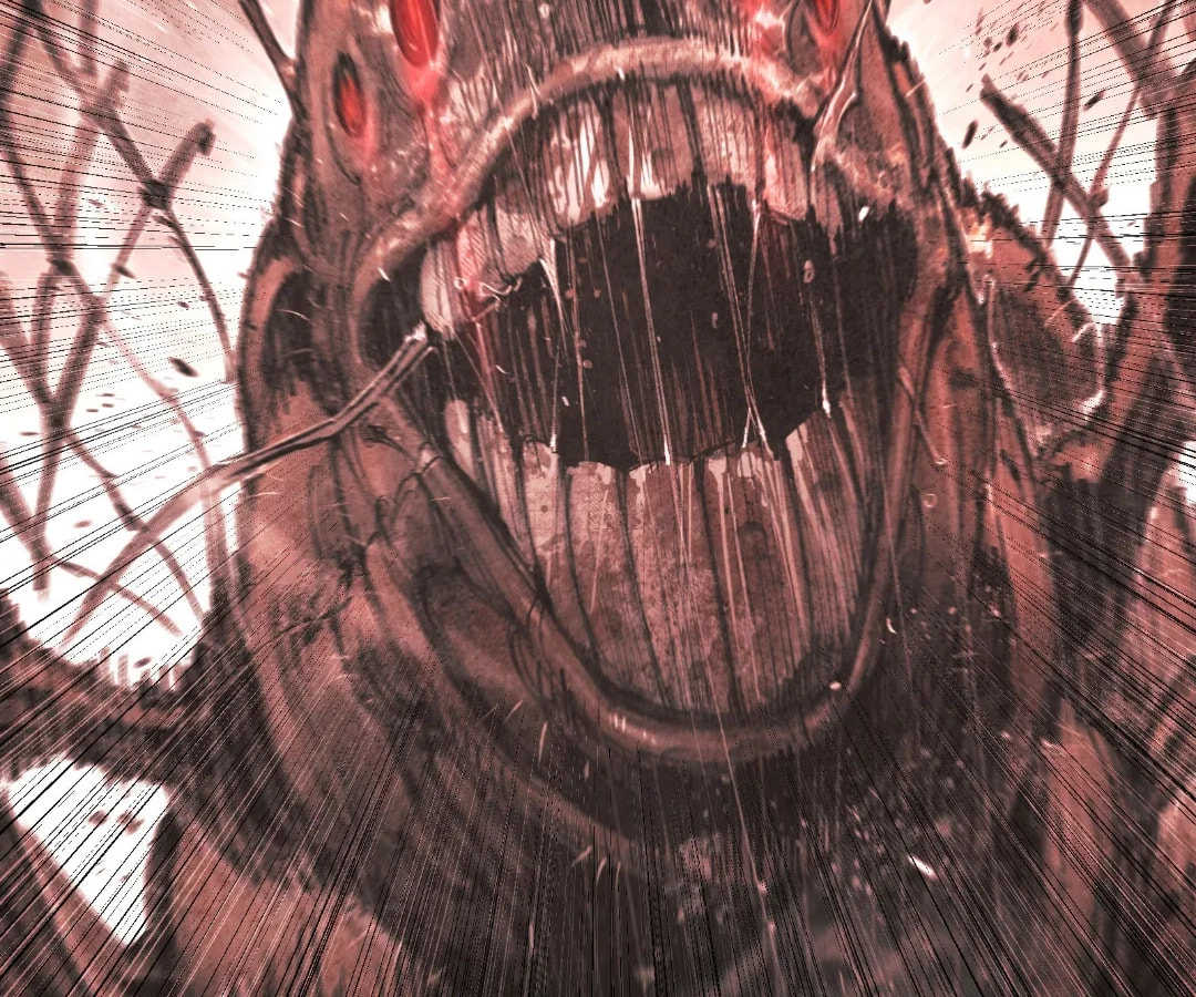 Evolution of Extreme Heat Chapter 18 page 58 - 