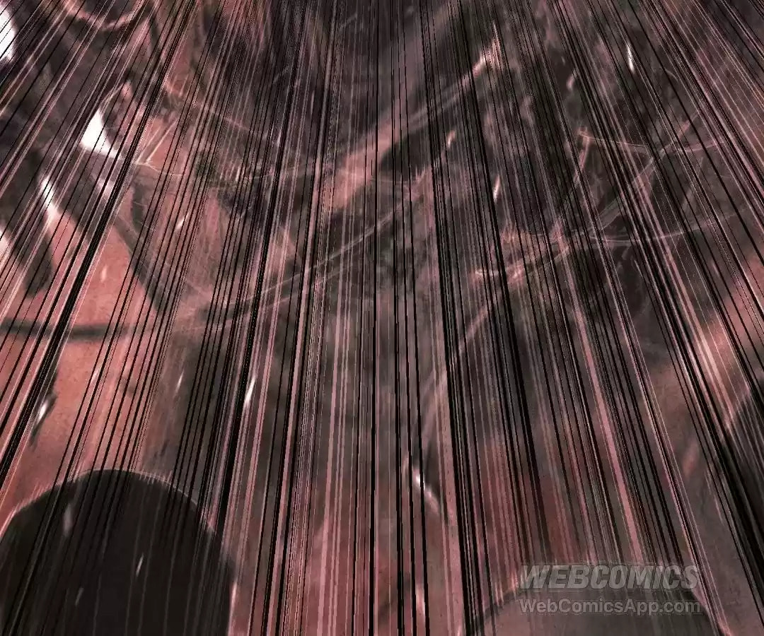Evolution of Extreme Heat Chapter 18 page 59 - 