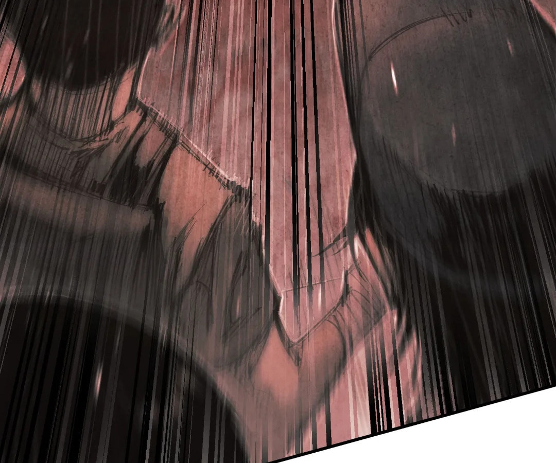 Evolution of Extreme Heat Chapter 18 page 60 - 